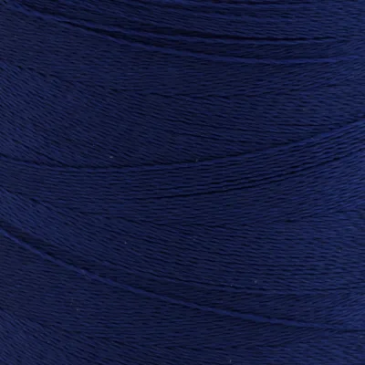 Spule Sulky Rayon 40 Stickgarn in Tintenblau, Farbcode 1197