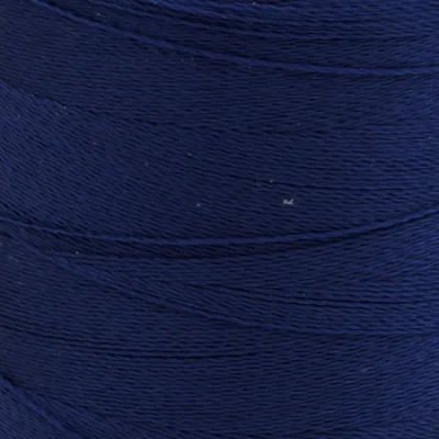 Spule Sulky Rayon 40 Stickgarn in Marine, Farbcode 1199