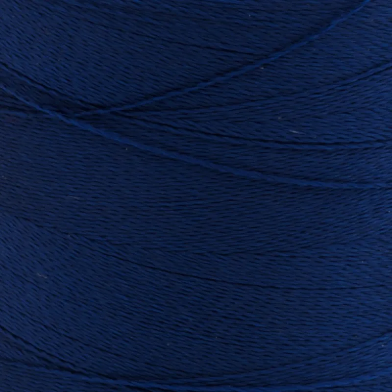 Spule Sulky Rayon 40 Stickgarn in Marine, Farbcode 1200
