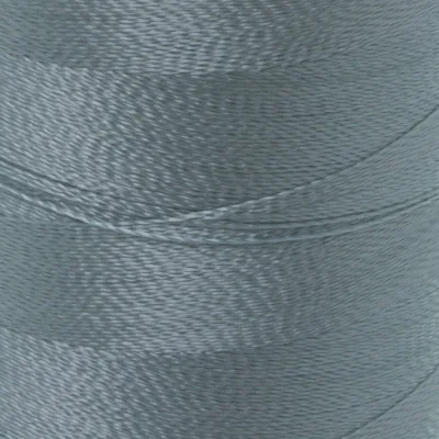Spule Sulky Rayon 40 Stickgarn in Smaragd, Farbcode 1205