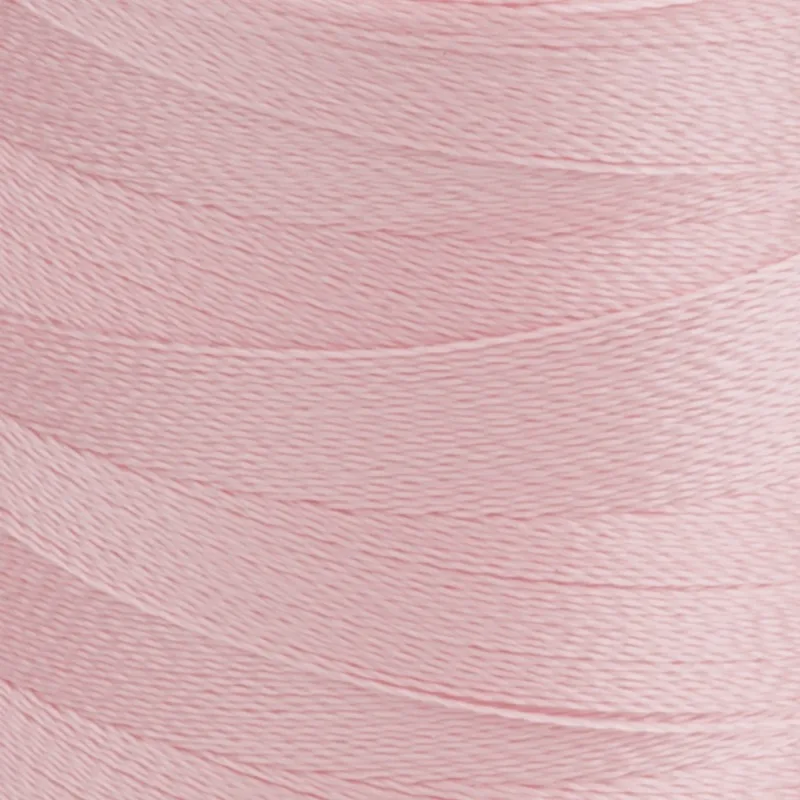 Spule Sulky Rayon 40 Stickgarn in Puder, Farbcode 1225