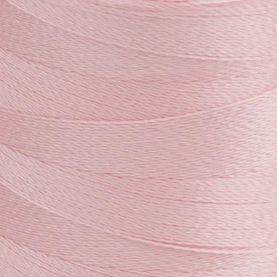 Spule Sulky Rayon 40 Stickgarn in Puder, Farbcode 1225