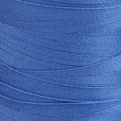 Spule Sulky Rayon 40 Stickgarn in Veilchenblau, Farbcode 1226