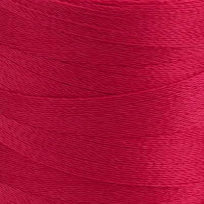 Spule Sulky Rayon 40 Stickgarn in Altrosa Dunkel, Farbcode 1231