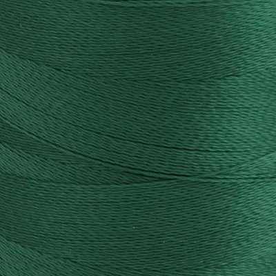 Spule Sulky Rayon 40 Stickgarn in Waldgrün, Farbcode 1232