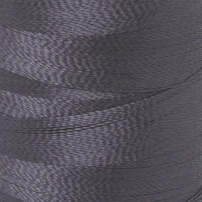 Spule Sulky Rayon 40 Stickgarn in Schiefer, Farbcode 1240