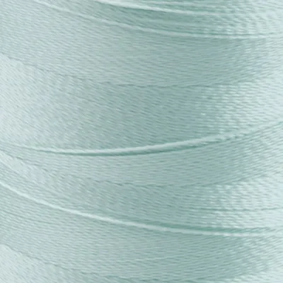 Spule Sulky Rayon 40 Stickgarn in Altmint, Farbcode 1275
