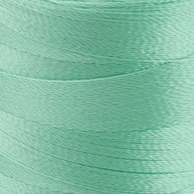 Spule Sulky Rayon 40 Stickgarn in Salbei, Farbcode 1279