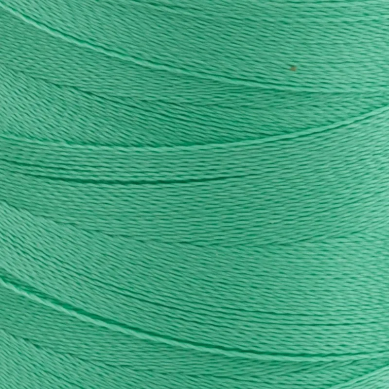 Spule Sulky Rayon 40 Stickgarn in Salbei, Farbcode 1280