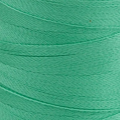 Spule Sulky Rayon 40 Stickgarn in Salbei, Farbcode 1280