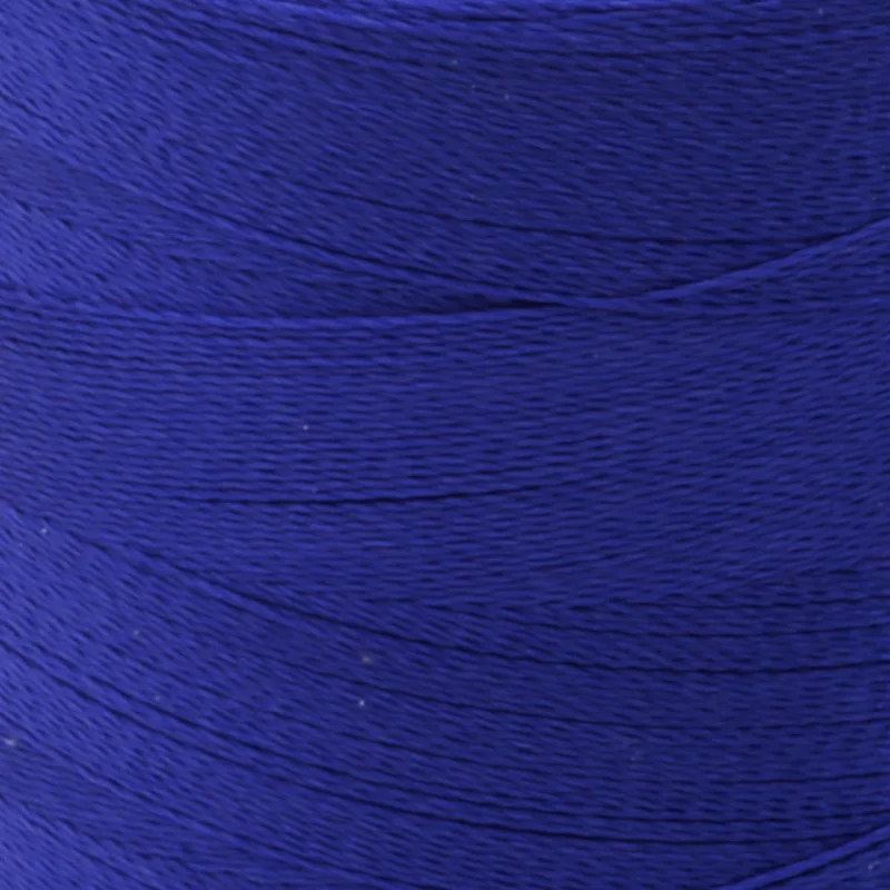 Spule Sulky Rayon 40 Stickgarn in Pflaume, Farbcode 1302