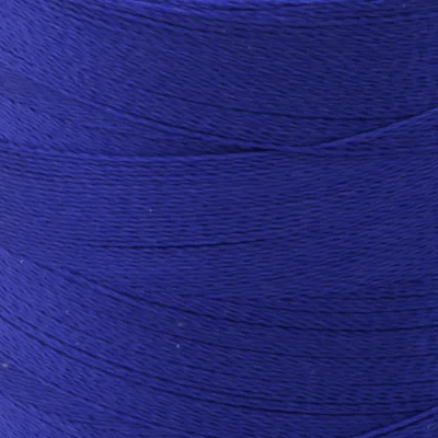 Spule Sulky Rayon 40 Stickgarn in Pflaume, Farbcode 1302