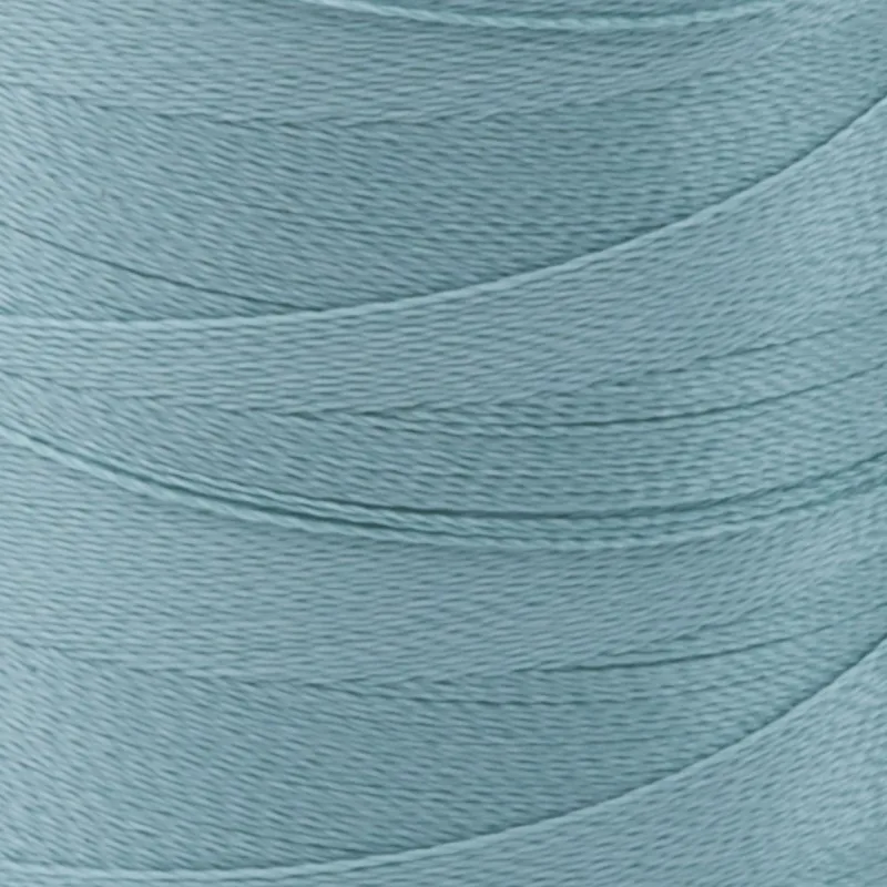 Spule Sulky Rayon 40 Stickgarn in Salbei, Farbcode 1305