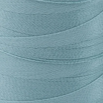 Spule Sulky Rayon 40 Stickgarn in Salbei, Farbcode 1305