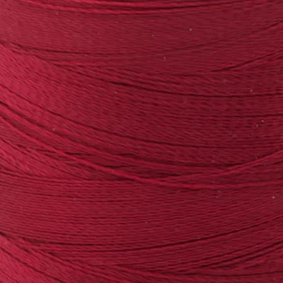 Spule Sulky Rayon 40 Stickgarn in Dunkelrosa, Farbcode 1308