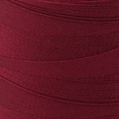 Spule Sulky Rayon 40 Stickgarn in Dunkelrosa, Farbcode 1309