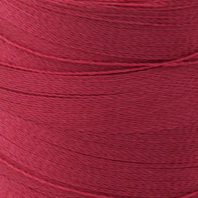 Spule Sulky Rayon 40 Stickgarn in Altrosa Dunkel, Farbcode 1310