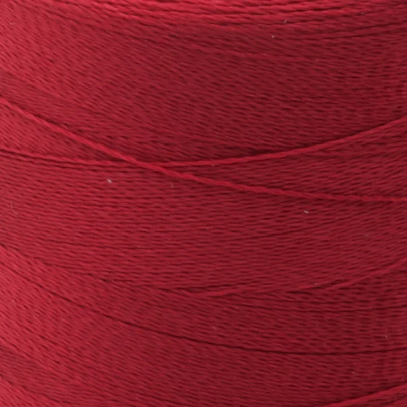 Spule Sulky Rayon 40 Stickgarn in Beere, Farbcode 1311
