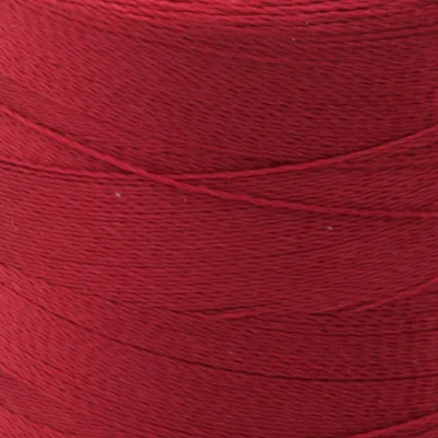 Spule Sulky Rayon 40 Stickgarn in Beere, Farbcode 1311