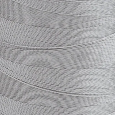 Spule Sulky Rayon 40 Stickgarn in Nickel, Farbcode 1328