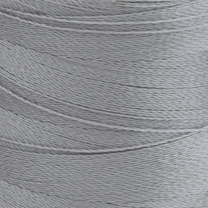 Spule Sulky Rayon 40 Stickgarn in Nickel, Farbcode 1329