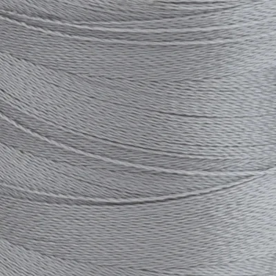Spule Sulky Rayon 40 Stickgarn in Nickel, Farbcode 1329