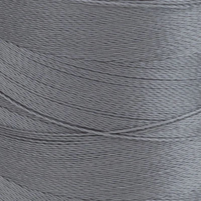 Spule Sulky Rayon 40 Stickgarn in Schiefer, Farbcode 1330