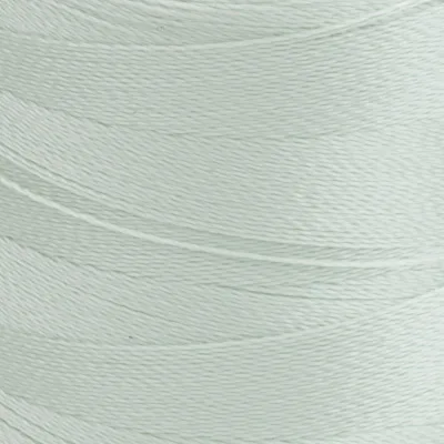 Spule Sulky Rayon 40 Stickgarn in Hellgrün, Farbcode 1331