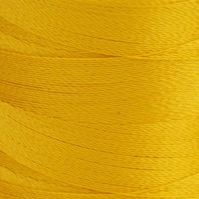 Spule Sulky Rayon 40 Stickgarn in Honig, Farbcode 1367