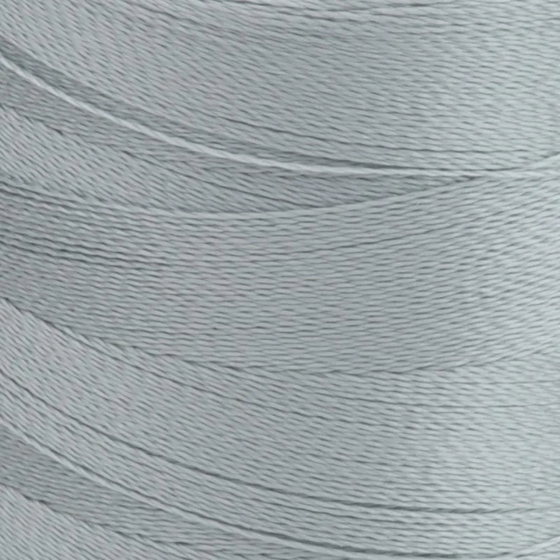 Spule Sulky Rayon 40 Stickgarn in Nickel, Farbcode 1465
