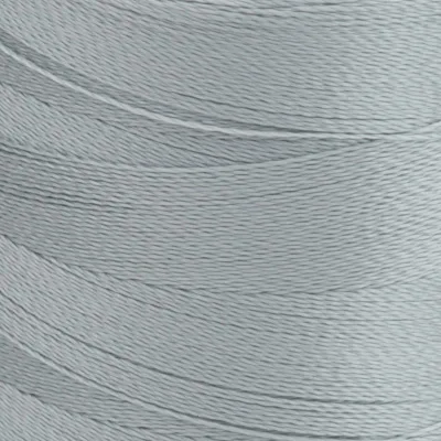 Spule Sulky Rayon 40 Stickgarn in Nickel, Farbcode 1465