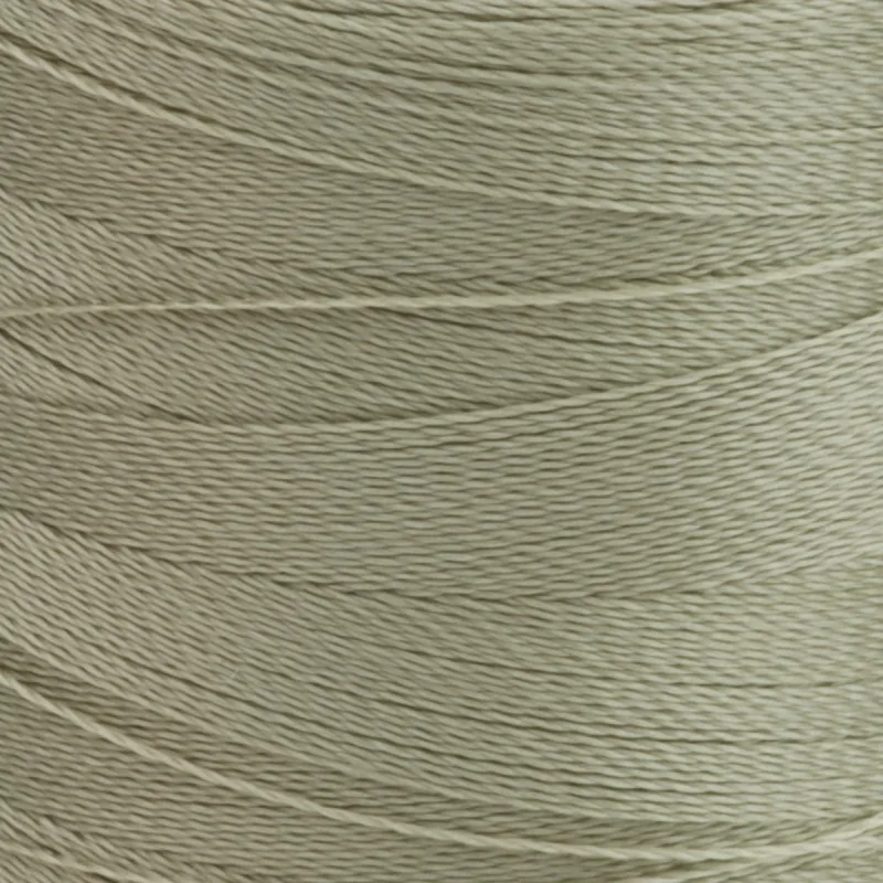 Spule Sulky Rayon 40 Stickgarn in Steingrau, Farbcode 1508