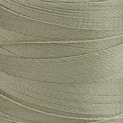 Spule Sulky Rayon 40 Stickgarn in Steingrau, Farbcode 1508