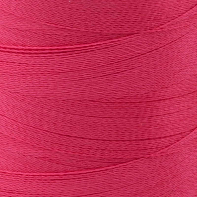 Spule Sulky Rayon 40 Stickgarn in Altrosa Dunkel, Farbcode 1511