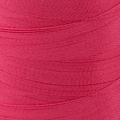 Spule Sulky Rayon 40 Stickgarn in Altrosa Dunkel, Farbcode 1511