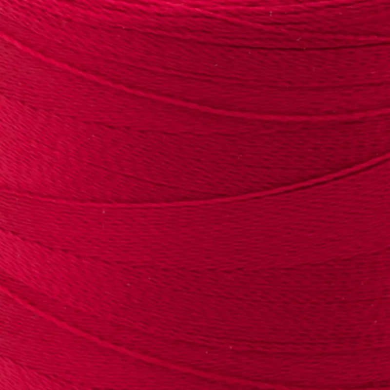 Spule Sulky Rayon 40 Stickgarn in Altrosa Dunkel, Farbcode 1533