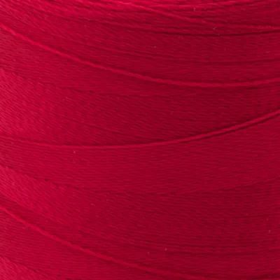Spule Sulky Rayon 40 Stickgarn in Altrosa Dunkel, Farbcode 1533
