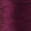 Spule Sulky Rayon 40 Stickgarn in Amethyst, Farbcode 1545
