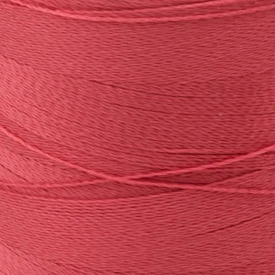 Spule Sulky Rayon 40 Stickgarn in Altrosa Dunkel, Farbcode 1558