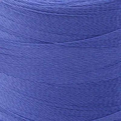 Spule Sulky Rayon 40 Stickgarn in Lilablau, Farbcode 1561
