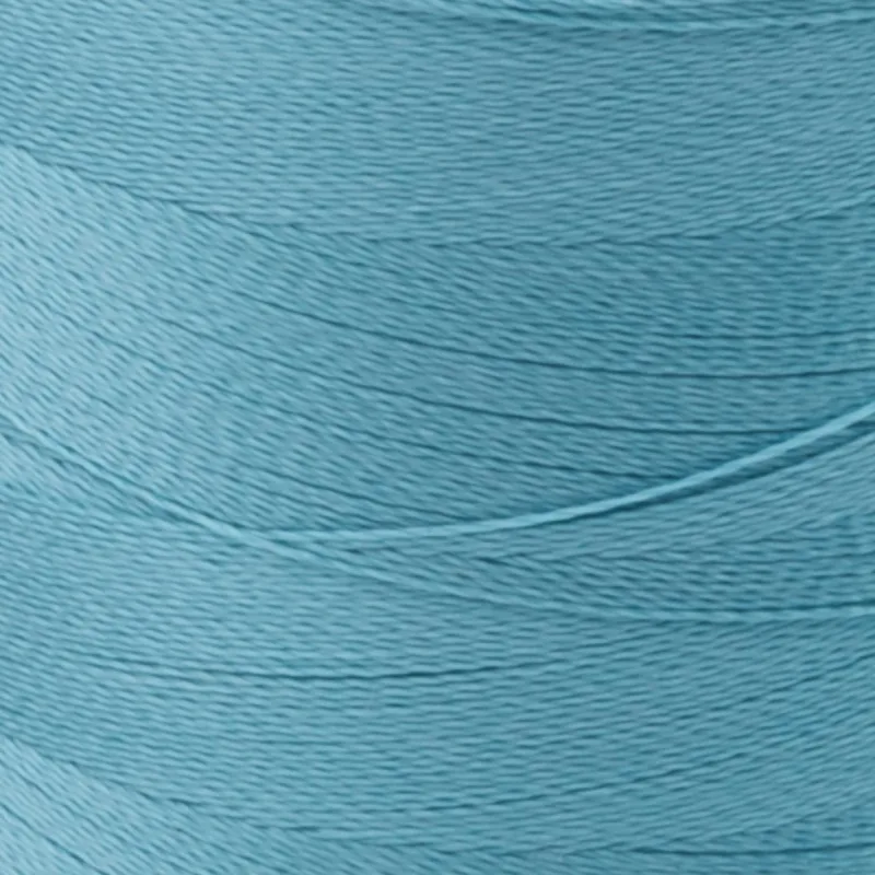 Spule Sulky Rayon 40 Stickgarn in Tannengrün, Farbcode 1720