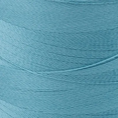 Spule Sulky Rayon 40 Stickgarn in Tannengrün, Farbcode 1720