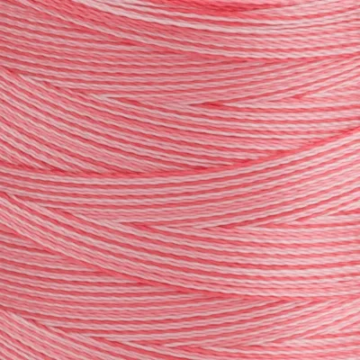 Spule Sulky Rayon 40 Stickgarn in Rosa, Farbcode 2101
