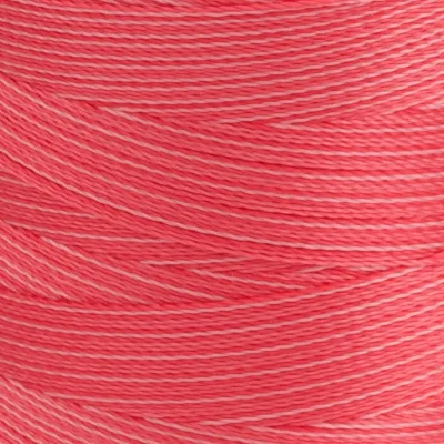 Spule Sulky Rayon 40 Stickgarn in Rose, Farbcode 2102