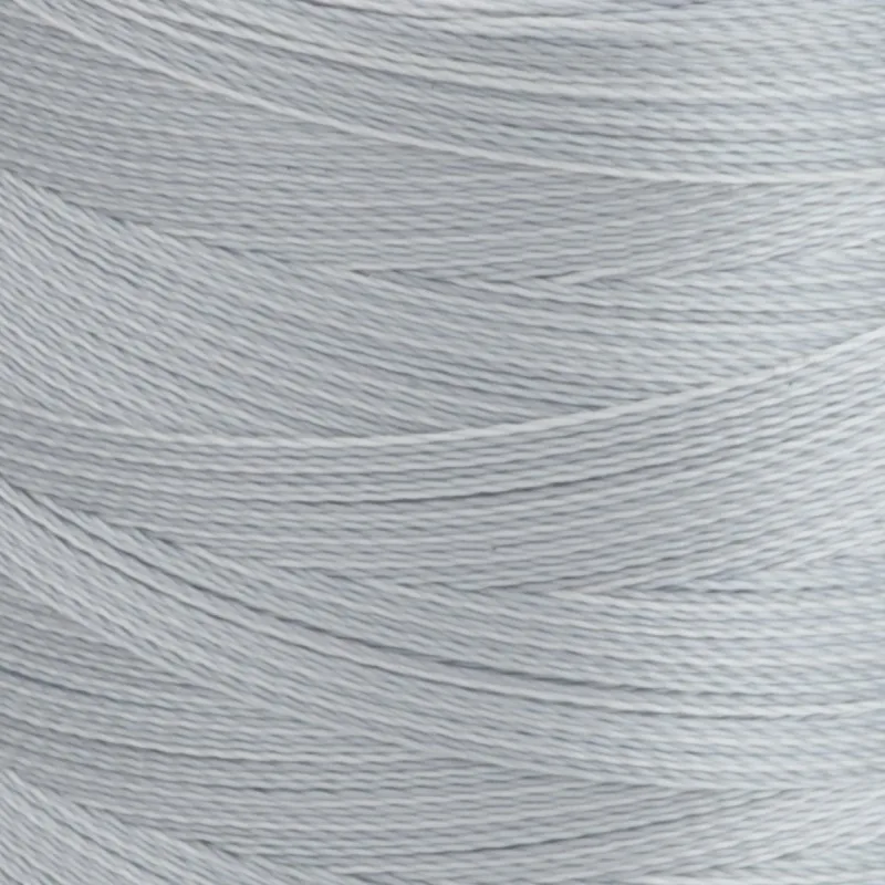 Spule Sulky Rayon 40 Stickgarn in Nickel, Farbcode 2108