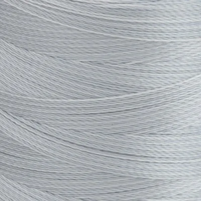 Spule Sulky Rayon 40 Stickgarn in Nickel, Farbcode 2108
