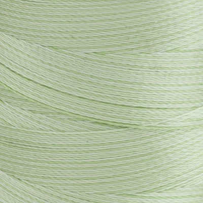 Spule Sulky Rayon 40 Stickgarn in Altmint, Farbcode 2112
