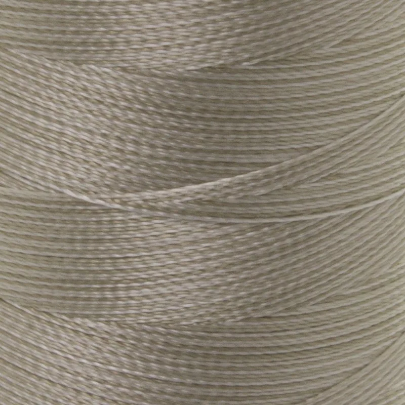 Spule Sulky Rayon 40 Stickgarn in Taupe, Farbcode 2116