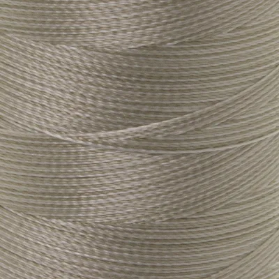 Spule Sulky Rayon 40 Stickgarn in Taupe, Farbcode 2116
