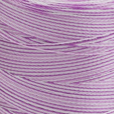 Spule Sulky Rayon 40 Stickgarn in Flieder, Farbcode 2121